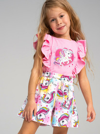 12.04  PlayToday �������� ����������� ��� �������: ������� (��������), ����� 123