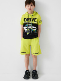 22.04 PlayToday �������� ����������� ��� ���������: ������� (��������), ����� 12