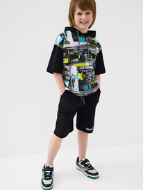 22.04 PlayToday �������� ����������� ��� ���������: ������� (��������), ����� 12