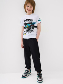 22.04 PlayToday �������� ����������� ��� ���������: ������� (��������), ����� 12