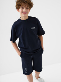 22.04 PlayToday �������� ����������� ��� ���������: ������� (��������), ����� 12