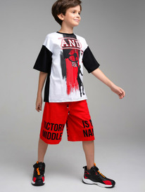 22.04 PlayToday �������� ����������� ��� ���������: ������� (��������), ����� 12