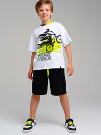 22.04 PlayToday �������� ����������� ��� ���������: ������� (��������), ����� 12