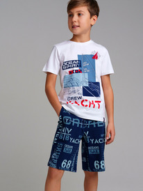 22.04 PlayToday �������� ����������� ��� ���������: ������� (��������), ����� 12