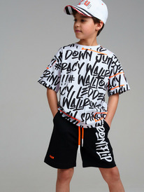 22.04 PlayToday �������� ����������� ��� ���������: ������� (��������), ����� 12