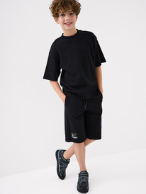 22.04 PlayToday �������� ����������� ��� ���������: ������� (��������), ����� 12