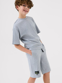 22.04 PlayToday �������� ����������� ��� ���������: ������� (��������), ����� 12