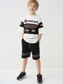 22.04 PlayToday �������� ����������� ��� ���������: ������� (��������), ����� 12