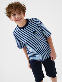 22.04 PlayToday �������� ����������� ��� ���������: ������� (��������), ����� 12