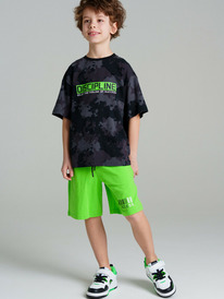 22.04 PlayToday �������� ����������� ��� ���������: ������� (��������), ����� 12