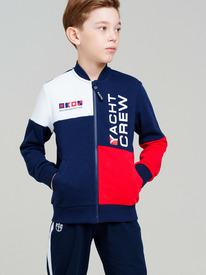 12.04  PlayToday ��������� ����������� ��� ��������� 12511085