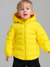 12.04  PlayToday ������ ������� ����������� � �������������� ��������� ��� �����