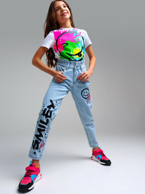 12.04  PlayToday ����� ����������� ��������� ��� ������� 12421499