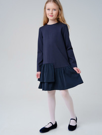 12.04  PlayToday ������ ����������� ��� ������� 22527363