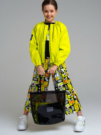 30.03  PlayToday ������ ����������� � �������������� ��������� ��� ������� (����