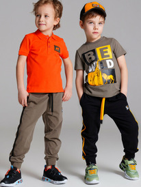 12.04  PlayToday ����� ����������� ��� ���������, 2 ���� � ��������� 12412078