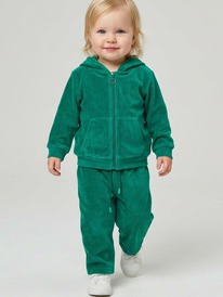 12.04  PlayToday �������� ������� ����������� ��� �������: ���������, ����� 1262