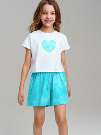 12.04  PlayToday �������� ����������� ��� �������: ������� (��������), ����� 125