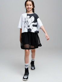 12.04  PlayToday �������� ����������� ��� �������: ������� (��������), ����-����