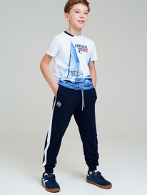 22.04 PlayToday �������� ����������� ��� ���������: ������� (��������), ����� 12