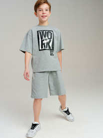 22.04 PlayToday �������� ����������� ��� ���������: ������� (��������), ����� 12