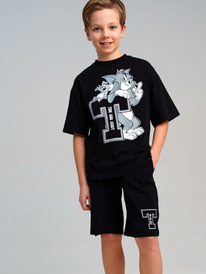 22.04 PlayToday �������� ����������� ��� ���������: ������� (��������), ����� 12