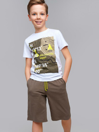 22.04 PlayToday �������� ����������� ��� ���������: ������� (��������), ����� 12