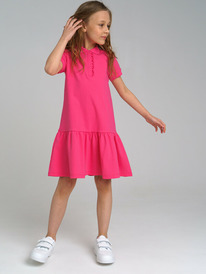 12.04  PlayToday ������ ����������� ��� ������� 12221418