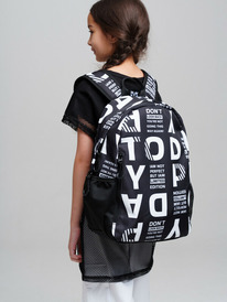 30.03  PlayToday ������ ����������� ��� ������� 12521803