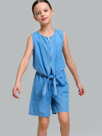 12.04  PlayToday �������������� ����������� ��������� ��� ������� 12521393