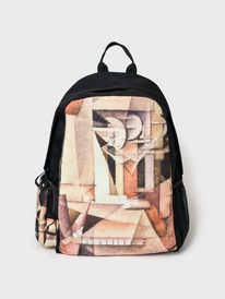 08.04 PlayToday ������ ��� ��������� 12611828