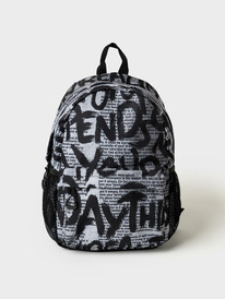 08.04 PlayToday ������ ��� ��������� 12611821