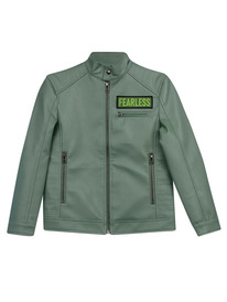 12.04  PlayToday ������ ������� ��� ��������� 12312275