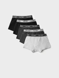 30.03  PlayToday ����� ����������� ��� ��������� - �������, 5 �� � ��������� 126