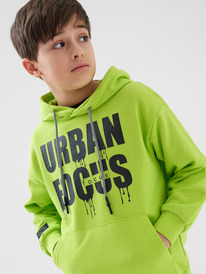 12.04  PlayToday ��������� ����������� ��� ��������� 12611514