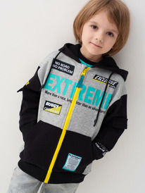 12.04  PlayToday ��������� ����������� ��� ��������� 12612210