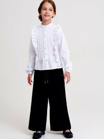 12.04  PlayToday ������ ����������� ��� ������� 22427056