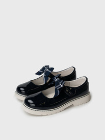 12.04  PlayToday ����� ��� ������� 22527734