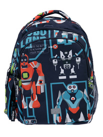 08.04 PlayToday ������ ����������� ��� ��������� 22217163