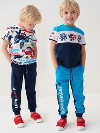 12.04  PlayToday ����� ����������� ��� ���������, 2 ���� � ��������� 12612011