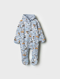 08.04 PlayToday ���������� ������� ����������� ��� ��������� 12614029