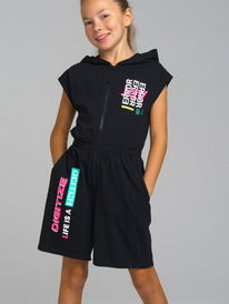 12.04  PlayToday ���������� ����������� ��� ������� 12321078