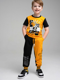 22.04 PlayToday �������� ����������� ��� ���������: ������� (��������), ����� 12