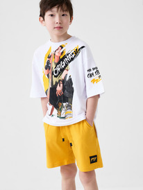 22.04 PlayToday �������� ����������� ��� ���������: ������� (��������), ����� 12