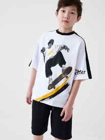 22.04 PlayToday �������� ����������� ��� ���������: ������� (��������), ����� 12