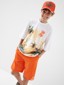 12.04  PlayToday �������� ����������� ��� ���������: ������� (��������), ����� 1