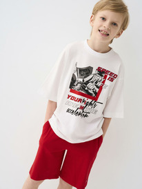 22.04 PlayToday �������� ����������� ��� ���������: ������� (��������), ����� 12