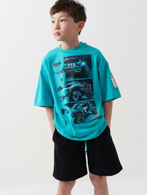 22.04 PlayToday �������� ����������� ��� ���������: ������� (��������), ����� 12