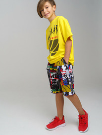 22.04 PlayToday �������� ����������� ��� ���������: ������� (��������), ����� 12