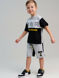 22.04 PlayToday �������� ����������� ��� ���������: ������� (��������), ����� 12